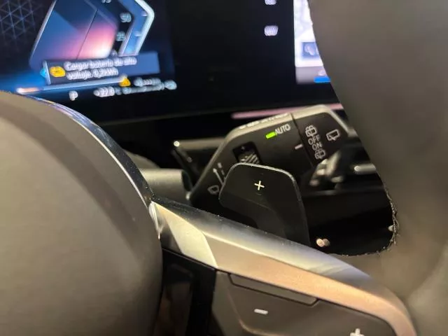 BMW X1 xDrive25e 180 kW (245 CV) de segunda mano