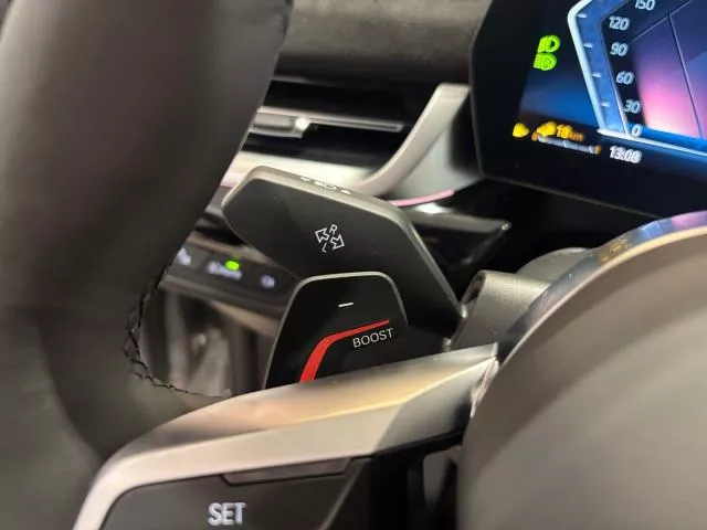 BMW X1 xDrive25e 180 kW (245 CV) de segunda mano