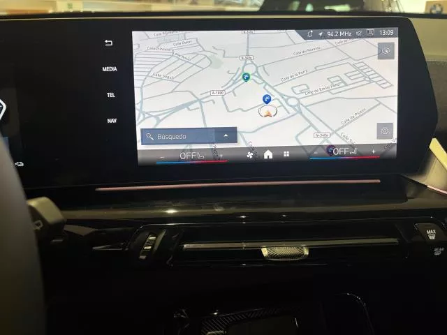 BMW X1 xDrive25e 180 kW (245 CV) de segunda mano