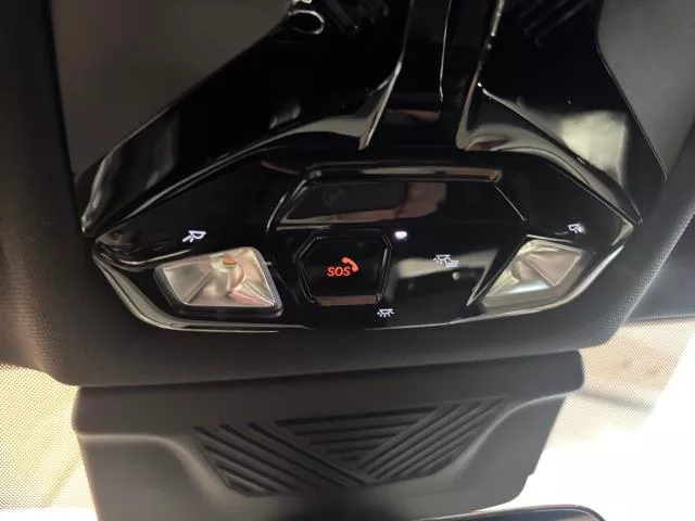 BMW X1 xDrive25e 180 kW (245 CV) de segunda mano