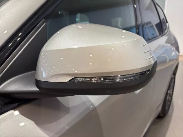 BMW X1 xDrive25e 180 kW (245 CV) de segunda mano