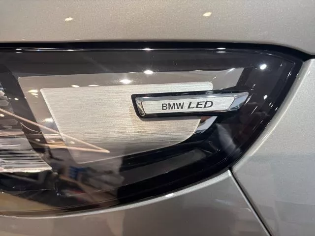 BMW X1 xDrive25e 180 kW (245 CV) de segunda mano