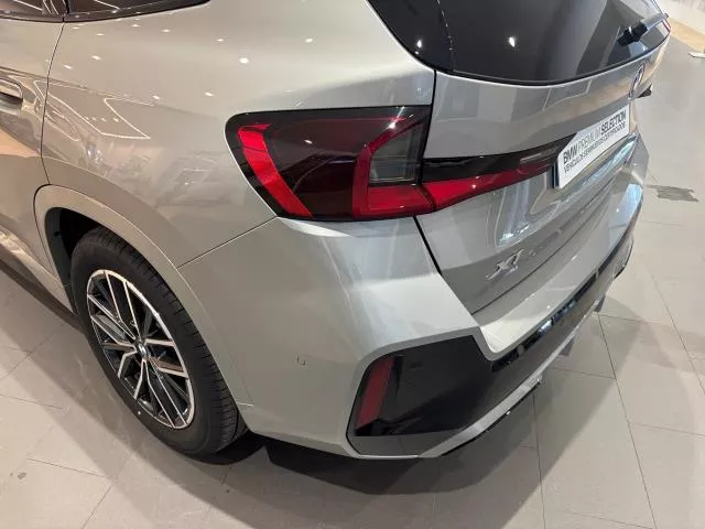 BMW X1 xDrive25e 180 kW (245 CV) de segunda mano