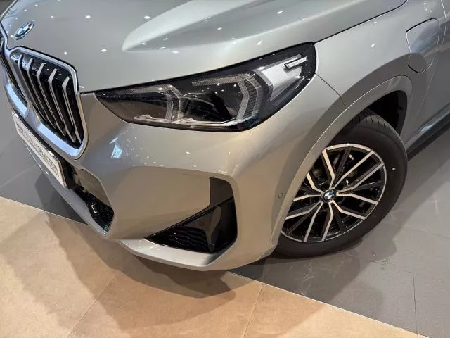 BMW X1 xDrive25e 180 kW (245 CV) de segunda mano