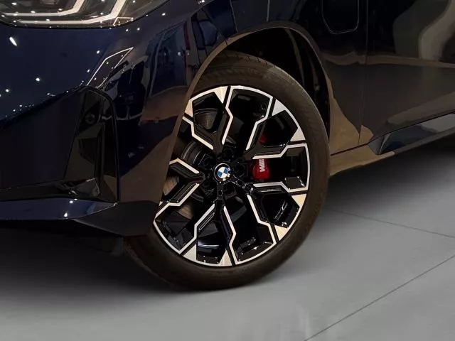 BMW X3 xDrive30e 220 kW (299 CV) de segunda mano