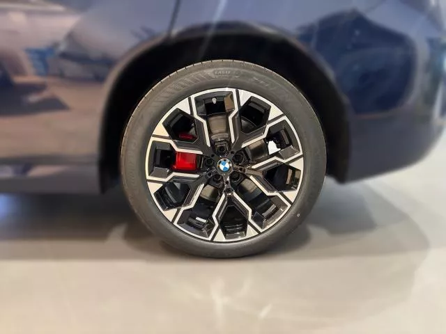 BMW X3 xDrive30e 220 kW (299 CV) de segunda mano