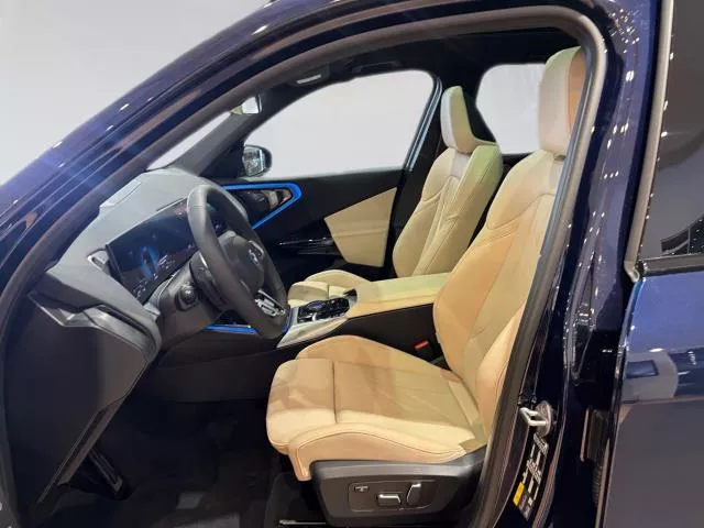 BMW X3 xDrive30e 220 kW (299 CV) de segunda mano