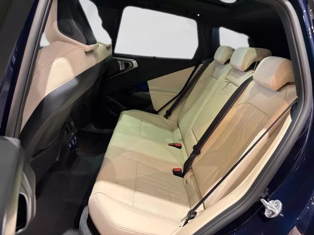 BMW X3 xDrive30e 220 kW (299 CV) de segunda mano