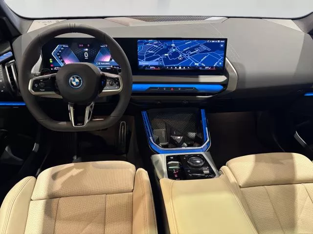 BMW X3 xDrive30e 220 kW (299 CV) de segunda mano