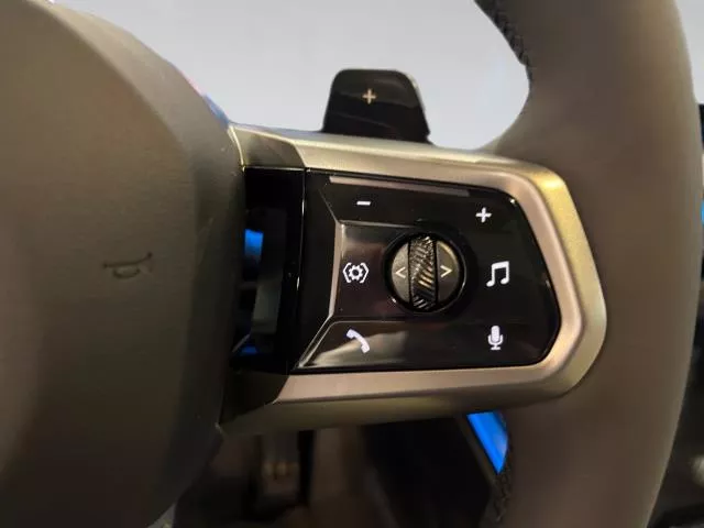 BMW X3 xDrive30e 220 kW (299 CV) de segunda mano