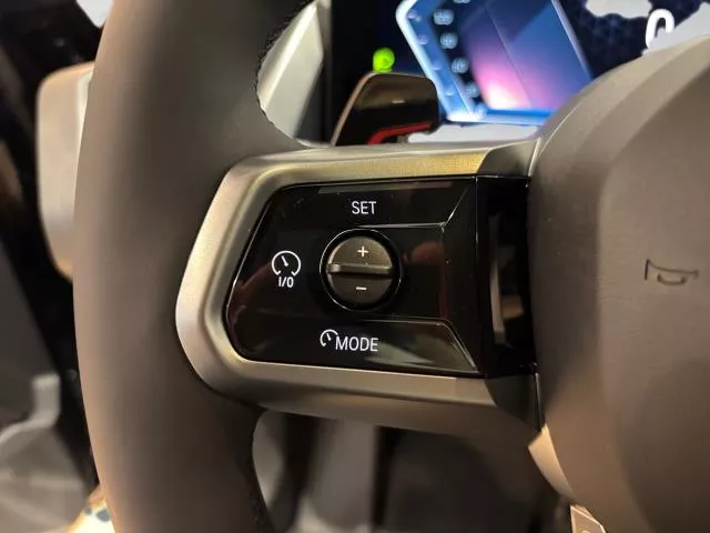 BMW X3 xDrive30e 220 kW (299 CV) de segunda mano