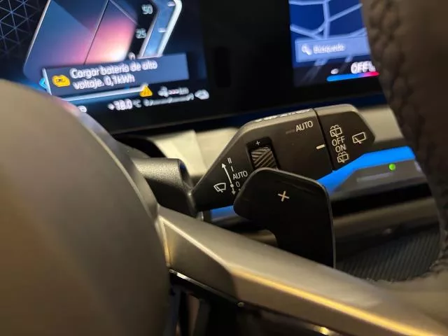 BMW X3 xDrive30e 220 kW (299 CV) de segunda mano