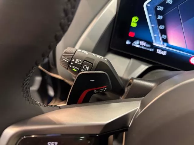 BMW X3 xDrive30e 220 kW (299 CV) de segunda mano