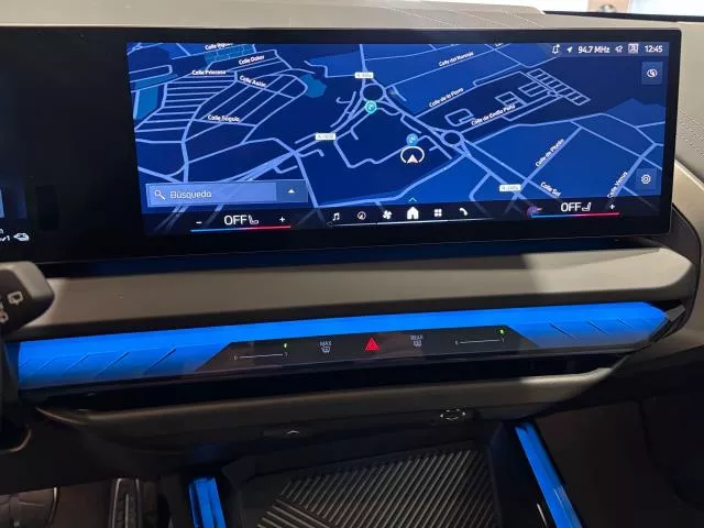 BMW X3 xDrive30e 220 kW (299 CV) de segunda mano