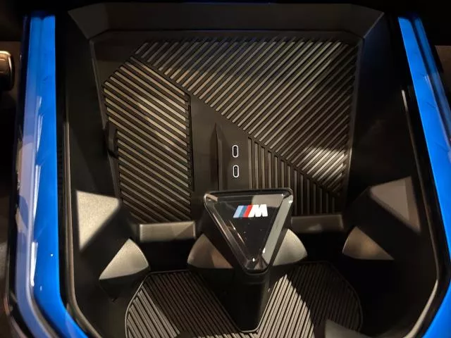 BMW X3 xDrive30e 220 kW (299 CV) de segunda mano