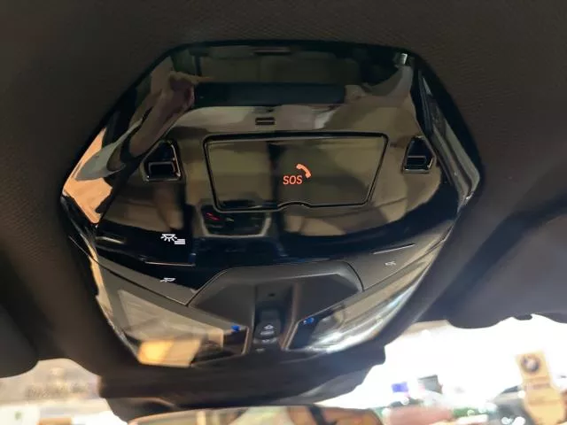 BMW X3 xDrive30e 220 kW (299 CV) de segunda mano