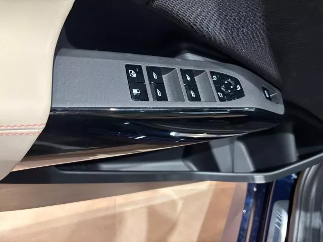 BMW X3 xDrive30e 220 kW (299 CV) de segunda mano