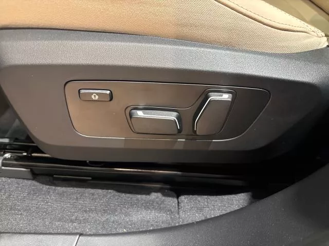 BMW X3 xDrive30e 220 kW (299 CV) de segunda mano