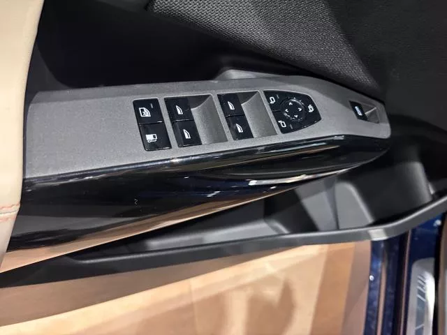 BMW X3 xDrive30e 220 kW (299 CV) de segunda mano