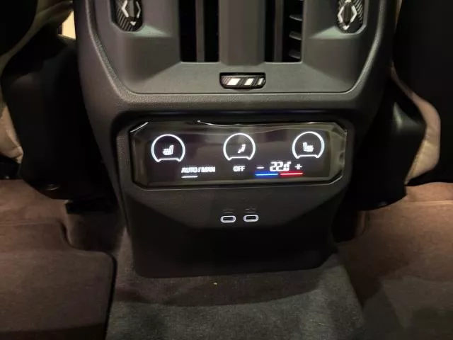 BMW X3 xDrive30e 220 kW (299 CV) de segunda mano