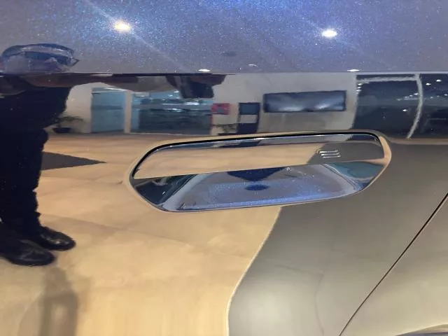 BMW X3 xDrive30e 220 kW (299 CV) de segunda mano