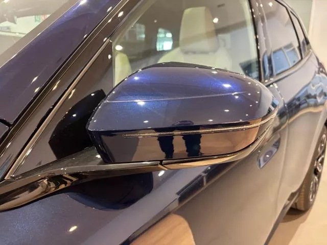 BMW X3 xDrive30e 220 kW (299 CV) de segunda mano