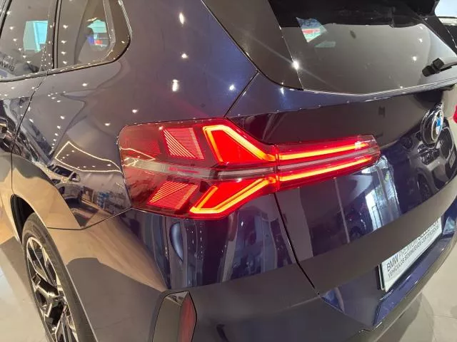 BMW X3 xDrive30e 220 kW (299 CV) de segunda mano