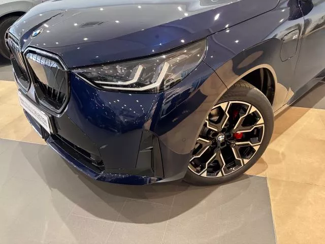 BMW X3 xDrive30e 220 kW (299 CV) de segunda mano