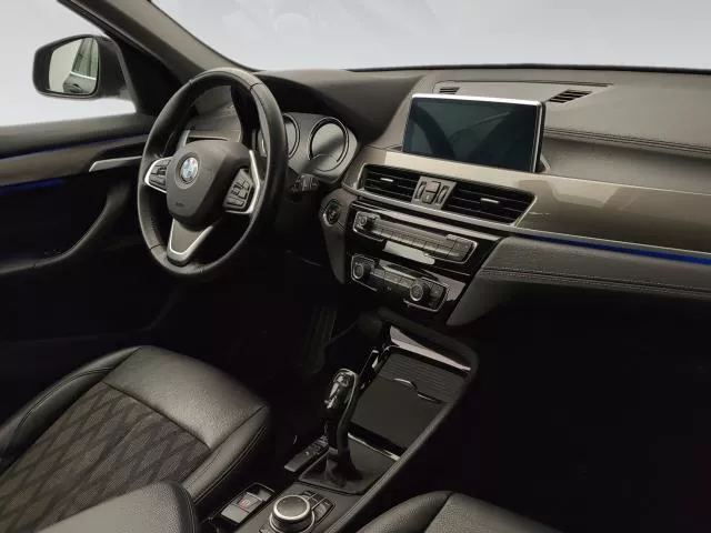 BMW X1 sDrive18d 110 kW (150 CV) de segunda mano