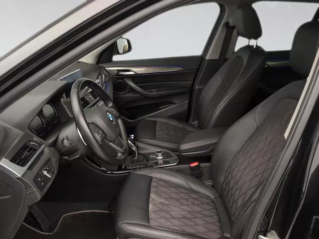 BMW X1 sDrive18d 110 kW (150 CV) de segunda mano