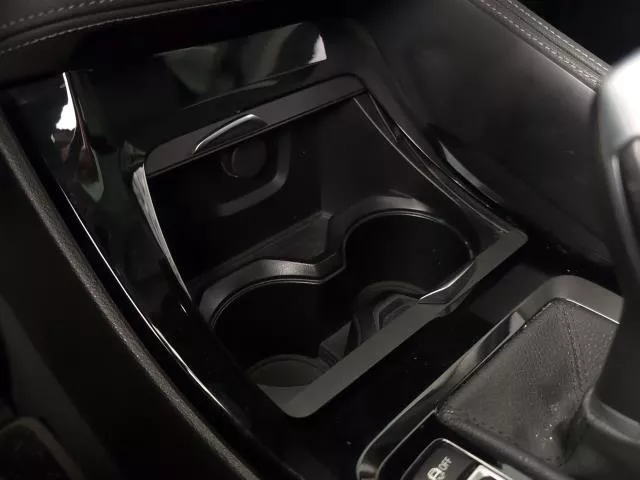 BMW X1 sDrive18d 110 kW (150 CV) de segunda mano