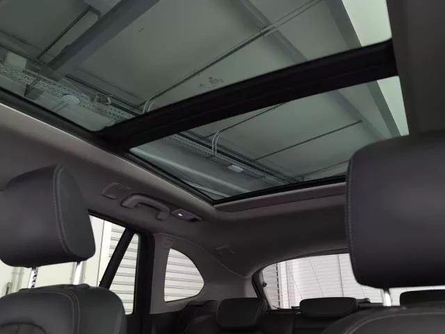 BMW X1 sDrive18d 110 kW (150 CV) de segunda mano