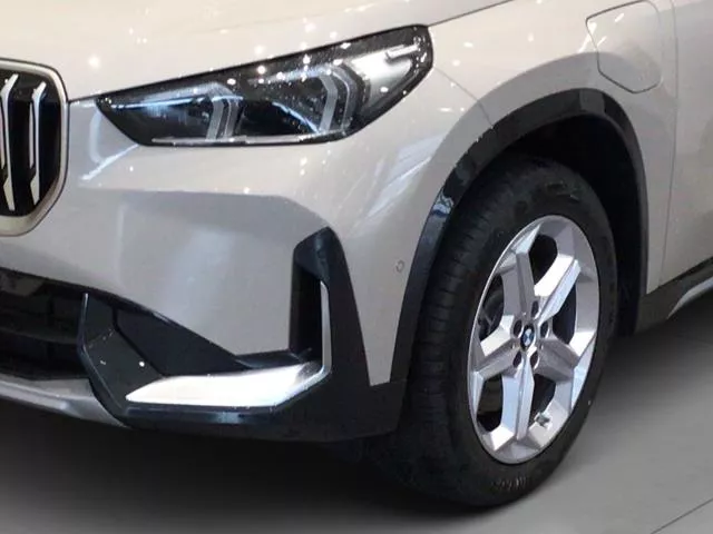 BMW X1 xDrive25e 180 kW (245 CV) de segunda mano
