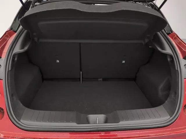 Nissan Juke 1.6 Hybrid N-Connecta Auto 105 kW (143 CV) de segunda mano