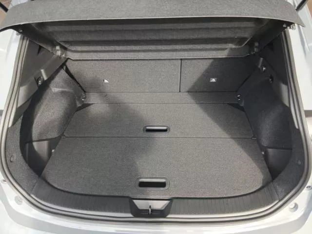 Nissan Qashqai DIG-T 117kW CVT N-Connecta de segunda mano