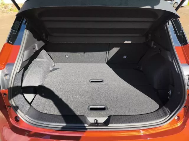 Nissan Qashqai E-POWER Gen3 N-Connecta 140 kW (190 CV) de segunda mano