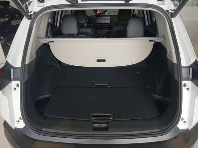 Nissan X-Trail 1.5 e-POWER N-Connecta A/T 150 kW (204 CV) de segunda mano