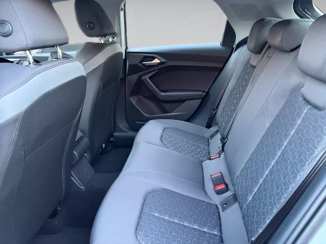 Audi A1 Adrenalin 35 TFSI 110 kW (150 CV) S tronic de segunda mano
