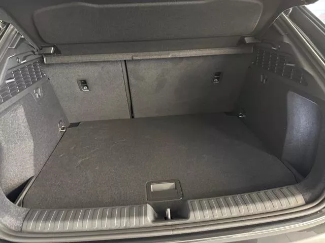 Audi A3 Genuine edition 150 kW (204 CV) S tronic de segunda mano