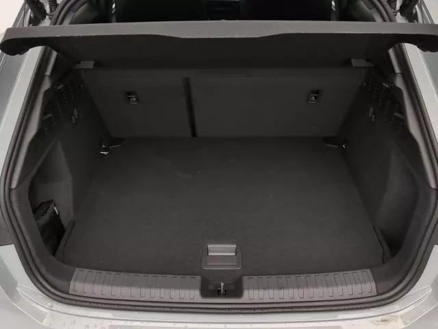 Audi A3 Advanced TFSI e 150 kW (204 CV) S tronic de segunda mano