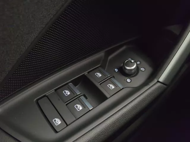 Audi A3 Advanced TFSI e 150 kW (204 CV) S tronic de segunda mano
