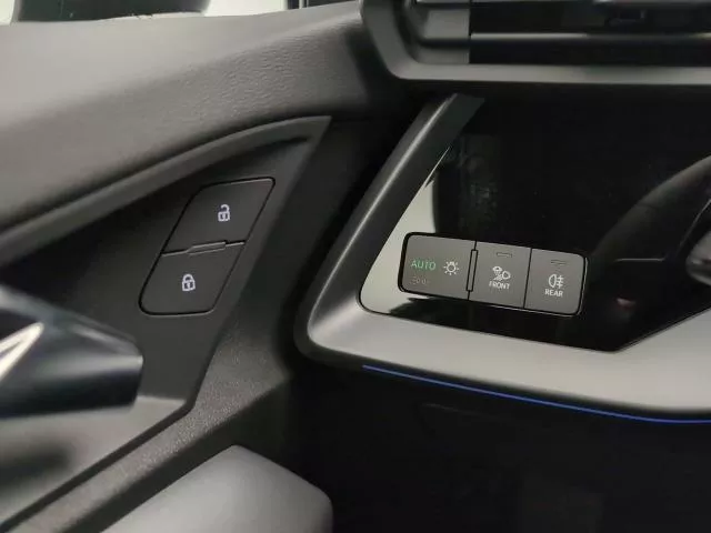 Audi A3 Advanced TFSI e 150 kW (204 CV) S tronic de segunda mano