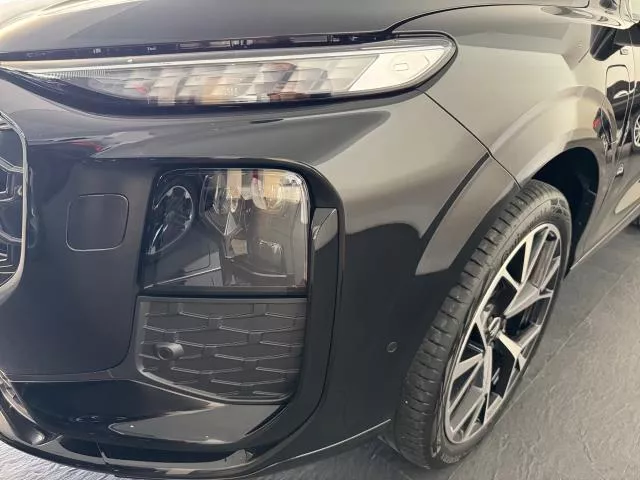 Audi Q3 Black Line 200 kW (272 CV) S tronic de segunda mano