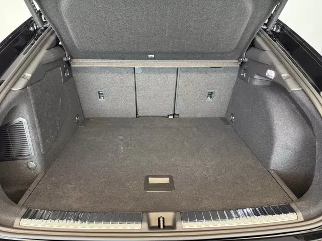 Audi Q3 Black Line 200 kW (272 CV) S tronic de segunda mano