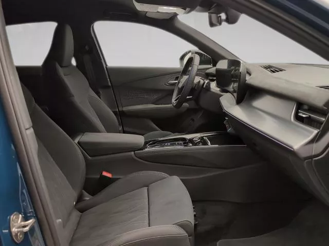 Audi Q3 Black Line 200 kW (272 CV) S tronic de segunda mano