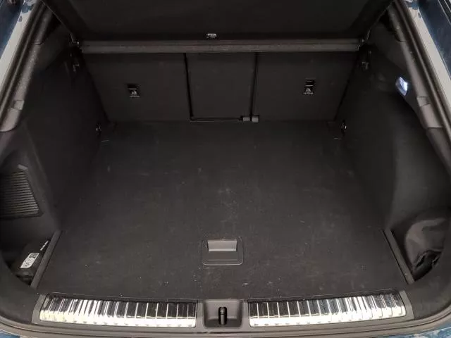 Audi Q3 Black Line 200 kW (272 CV) S tronic de segunda mano