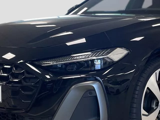 Audi A5 S Line quattro 220 kW (299 CV) de segunda mano