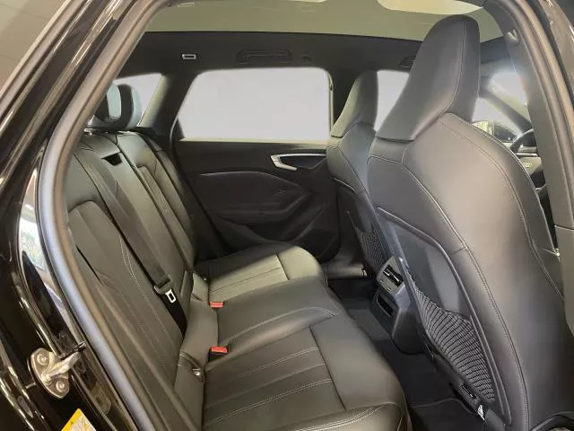 Audi A5 S Line quattro 220 kW (299 CV) de segunda mano
