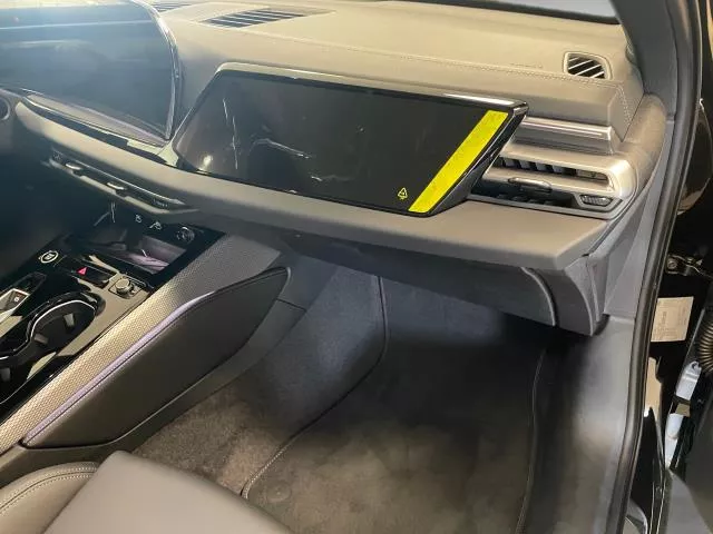Audi A5 S Line quattro 220 kW (299 CV) de segunda mano