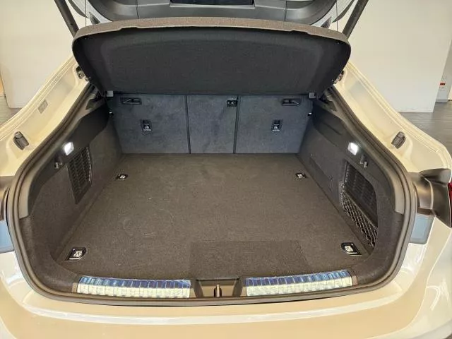 Audi A5 Black Line e-hybrid quattro 220 kW (299 CV) S tronic de segunda mano